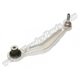 Salıncak E60 E65 Arka Üst Sol; Alüminyum Arka Taraf